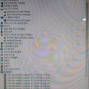 어양동-10 이미지