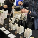 도토리 로스터스(DOTTORI ROASTERS) 이미지