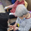 신명헬스케어 이미지