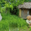 뜬봉샘생태공원 이미지