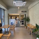 용산-382 이미지