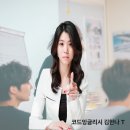 신광여자고등학교 | 마포 영어학원, 왜 결국 '이곳'으로 모일까요? 코드 잉글리시