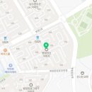 삼성웰약국 이미지