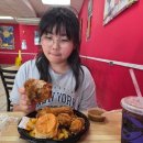 사이판 한달살기_식당 모음