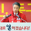 정종섭
