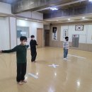 서초교대검도관 이미지