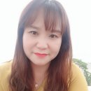 뽀뽀뽀어린이집 이미지