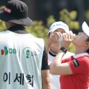 별별장어 서울경제