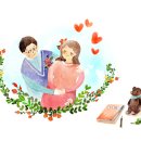 요가교실(야간) 이미지