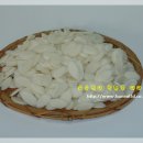 순천-81호 이미지