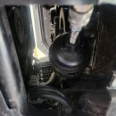 정인카센타 이미지