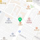 장성스포츠샵 이미지