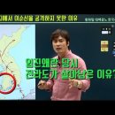 임진왜란23] 호남방어전(웅치.이치전투), 육전 최고의 승리? 영웅 이름? 4대대첩으로 바뀌어야 이미지