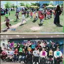 강남구청 이미지