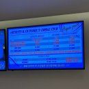 아쿠아노래연습장 이미지