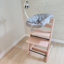 서린세탁 이미지