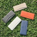 (주)아이벨류 이미지