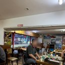 정통손짜장 이미지