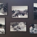 서경 건축사사무소 이미지