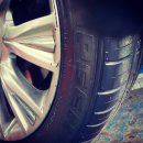 더존 타이어 부여점 이미지