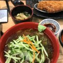 압구정하루