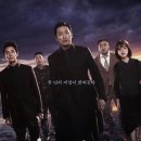 인과연 티스토리