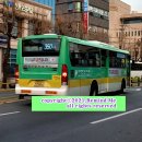선동1리경로당 이미지
