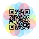 세원모텔 이미지