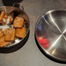 로드락비어시흥정왕점 이미지