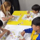 (주)이청우 Daum카페