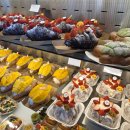 솔잎호수위에가든카페 | 용인 베이커리 카페, 호수앉기 카페 올여름 꼭 맛봐야 할 디저트 메뉴