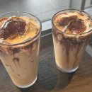 나우커피 산호점 | 25-9