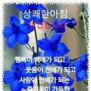 더블유여성병원 이미지