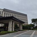 파라다이스시티호텔 사우나(Sauna) | 영종도 호캉스 파라다이스 시티 호텔 사우나 세신 케어 대만족 후기