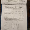 정원시장 고객센터 | 나트랑 센스파 마사지 예약 가격 샌딩 총정리 내돈내산 후기