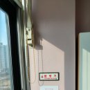 원주소망요양원 이미지