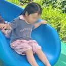 검사울 | 코로나 검사 키트 두 줄 나올까 봐 조마조마하며 울 애기 검사한 후기ㅠ