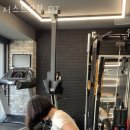 명륜역(온천장역 방면) 이미지