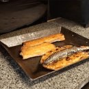 피자알볼로 파주문산점 | [파주 아울렛 맛집] 데이트 코스로도 손색없는 깔끔함, 파주 문산 "자유로쌈밥" 솔직후기