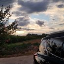 청통농장 이미지