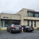 세명로L 이미지