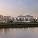 한남뉴타운백억공인중개사사무소 이미지