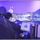 고수의운전면허한티역점