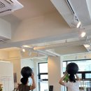 타이트짐 이미지