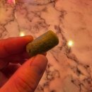 발짝 상봉점 이미지