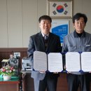 (주)펜믹스 이미지