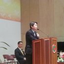 오류축사 이미지