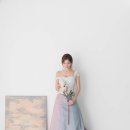 디자인다이렉트 이미지