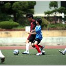 서울잠전초등학교 이미지