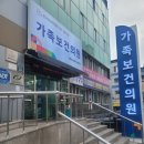대구비씨